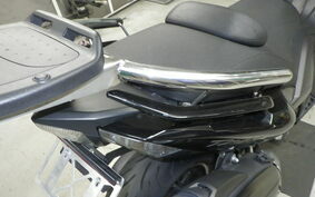 YAMAHA T-MAX 530 A 2012 SJ09