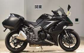 KAWASAKI NINJA 1000 A ZXT00W