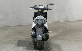 KYMCO GP125i 不明