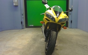 YAMAHA YZF-R1 2006 RN15