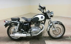 KAWASAKI ESTRELLA 1993 BJ250A