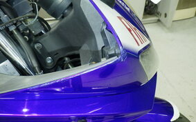 YAMAHA YZF-R125 RE06