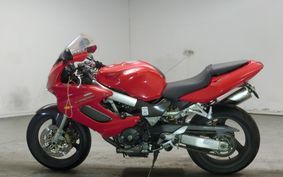 HONDA VTR1000F 1998 SC36