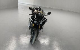 YAMAHA YZF-R1 2012 RN23