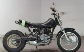 YAMAHA TW200 2JL