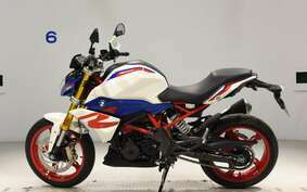 BMW G310R 2023 0G41