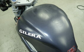 GILERA DNA180 M260