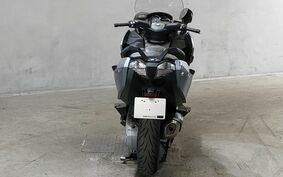 BMW C650GT 2015 0133