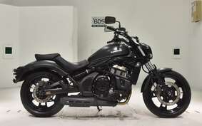 KAWASAKI VULCAN 650 S 2016 EN650A