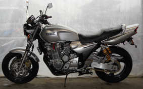 YAMAHA XJR1300 1998 RP01J