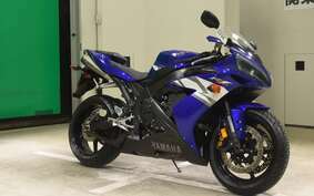 YAMAHA YZF-R1 2004 RN13