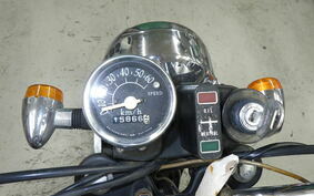 SUZUKI COLLEDA 50 S K50