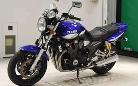 YAMAHA XJR1300 2001 RP03J