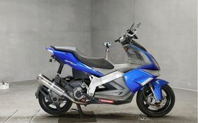 DERBI GP-1 250 PT1A