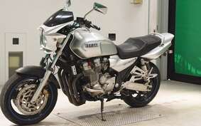 YAMAHA XJR1300 1998 RP01J