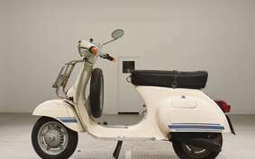 VESPA ET3