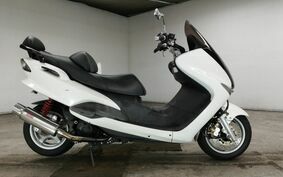 YAMAHA MAJESTY 125 5CA0