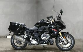 BMW R1250RS 2020 0J81