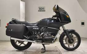 BMW R100RS 1992