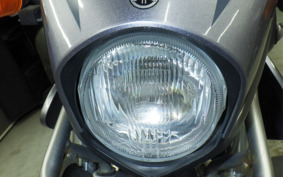 YAMAHA SEROW 250 DG11J