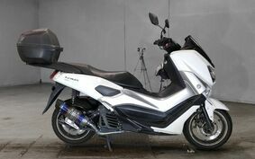 YAMAHA N-MAX 155 SG50J