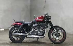 HARLEY XL1200CX 2016 LM3