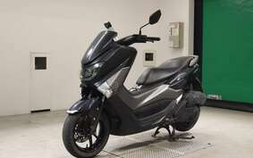 YAMAHA N-MAX SED6J