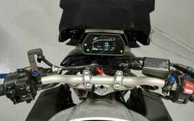 YAMAHA MT-10 SP 2017 RN50J