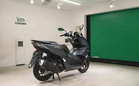 HONDA PCX125 JK05