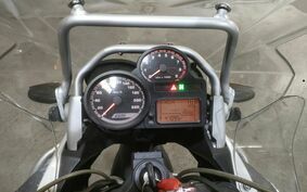 BMW R1200GS ADVENTURE 2007 0382