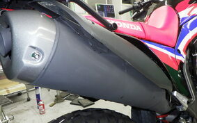 HONDA CRF250 GEN 2 RALLY MD47