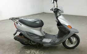 YAMAHA BJ SA24J