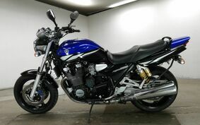 YAMAHA XJR1300 2005 RP03J