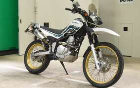 YAMAHA SEROW 250 DG17J