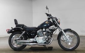 YAMAHA VIRAGO 250 3DM