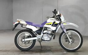 HONDA XL250 DEGREE MD31