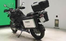 BMW R1200GS 2011 0450