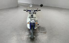 HONDA PRESS CUB 50 AA01