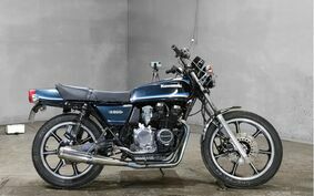 KAWASAKI KZ550FX KZ550A