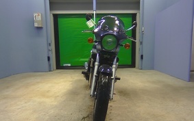 KAWASAKI ZEPHYR 1100 2006 ZRT10A