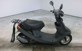 YAMAHA JOG APRIO 4JP