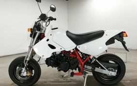 KAWASAKI KSR110 KL110A