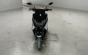 YAMAHA N-MAX 125 SE86J