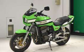 KAWASAKI ZRX1200 2006 ZRT20A