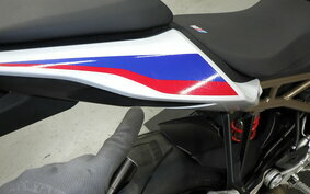 BMW S1000RR M PACKAGE 2021 0E21