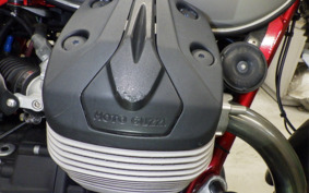 MOTO GUZZI V7 RACER 2 2016