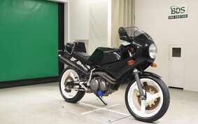 GILERA SATURNO 500 1993 NH02