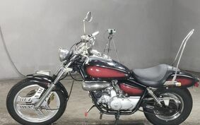 HONDA MAGNA 50 AC13