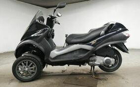 PIAGGIO MP3 250 IE M472