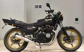 KAWASAKI Z400 GP 1982 KZ400M